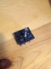 Mdsa-w21-skm Dg44-01002a Samsung Energy Regulator Mdsa-w2