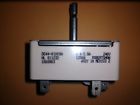 Dg44-01009a Samsung Oem Appliance Single