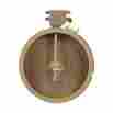 Dg47-00023a Samsung Factory Oem For 2087530 Heater-radiant