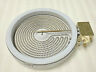 Nz30k6330rs-aa-00 Dg47-00060a Samsung Oem Range Radiant Surface Element