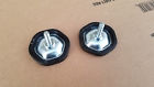 Dg61-00294a Samsung Lot Of Pair Oem Appliance