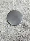 Dg62-00070a Samsung Sr Genuine Oem