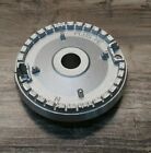 Dg62-00074c Samsung Cooktop Gas Burner Right Head