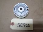 Dg62-00075b Samsung Oem Gas Range Burner Head