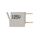 Dg64-00131a Samsung Oem Appliance