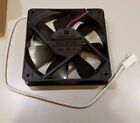 Dg7-3.1-bh Danby Evaporator Fan