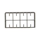 Dg94-00468b Samsung Oem Appliance Side Coating