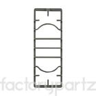 Dg94-00469a Samsung Oem Appliance Center Coati