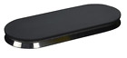 Dg94-00607a Samsung Oem Appliance Head Fish Center Oval Range
