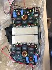 Dg94-00728a Samsung Assembly Inverter Control Board Pj New Original