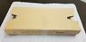 Dg94-00937a - Dg94-00938a Samsung New Range Burner Side Grate Center