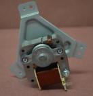 Dg96-00110e Dg96-00110a Samsung Assy Motor Convection