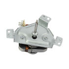 Dg96-00111a Samsung Oem Appliance Motor Convection