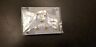 Dg96-00352a Samsung Brand New Range Accessory Lp Kit For