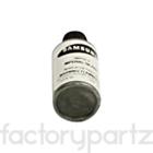 Dh81-11981a Samsung Oem Appliance Paint