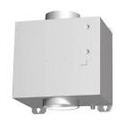 Dhg6015nuc Bosch 600 Cfm In-line 825225918882