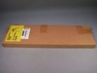 Dhk20ss Viking Designer S-s Handle