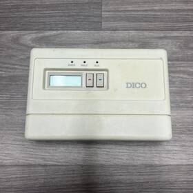 1f89-73 Dico Genuine Oem Thermostat Heat Cool A/c Heater White-rogers Emerson