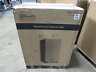 Dim32d1bsspr Danby Silhouette Professional Ice Maker In Steel 067638003018