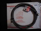 Dish Washer Supply Hose Line Brasscraft 72 Braided Stainless Steel Dishwasher 3 8 Compression 026613104430