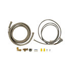Dishkitw Frigidaire Oem Appliance Line Ss