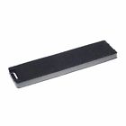 Dkf 13-1 Miele Odor Filter