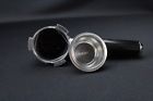 Dls5513 Delonghi Arm Support Cup