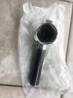 Dls7313286 Delonghi Boom Arm Filter