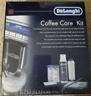 Dlsc004 De Longhi Delonghi Kit 8004399327184