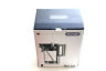 Dlsc007 Delonghi Milk Container De Longhi 8004399329041
