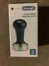 Dlsc058 Delonghi Press Presser Coffee Handle Wood Base Stainless 8004399333291