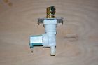 Dd62-00067a Dmt800 Samsung Valve-water Dmr78 Pp 120 Original