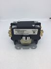 Tjt30a24v1.5p Dp30241 Supco Contactor
