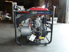 Dp3cle-4 Etq Diesel Displacement Sludge Pump Gallon Min