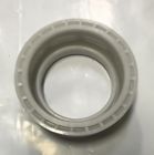 Dp500456 Sears New Piston