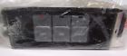 Dpwbfb171mruo Sharp Psu