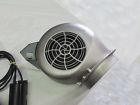 Dr50dt16cl Italian Range Hoods Parts Model With Control