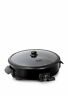 Drg214bk Dash Skillet Blk Vdc 850004115107