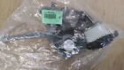 Dd82-01313a Dw7000 Samsung Sump Assm Km