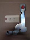 Dw80m2020us Samsung Oem Dishwasher Appliance Door Link Left