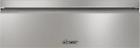 Dwd30s Dacor Distinctive 30 1.7