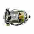 Dy-916217-01 916217-01 Dyson Dc17 Brushbar Motor Assembly