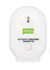 E Transmitt Efergy Transmitter For Elite Model 743724503548