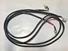 E050111 Schneider Air Systems Replacement