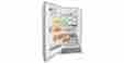 E32af85pqs Electrolux Freezer 2482