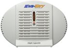 E-500 E500 New And Improved Renewable Mini Dehumidifier