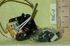 Em248 .e708 Evaporator-fan Motor 1986 New-old-parts