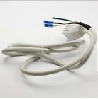 Ead63469601 Lg Power Cord Assembly