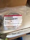 Eag40099101 Lg Socket Lamp