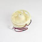 Eau36179307 Lg Motor Dc Genuine
